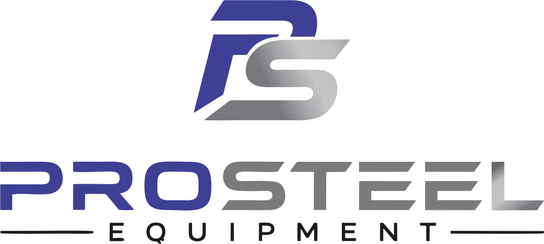 ProSteel Equipment