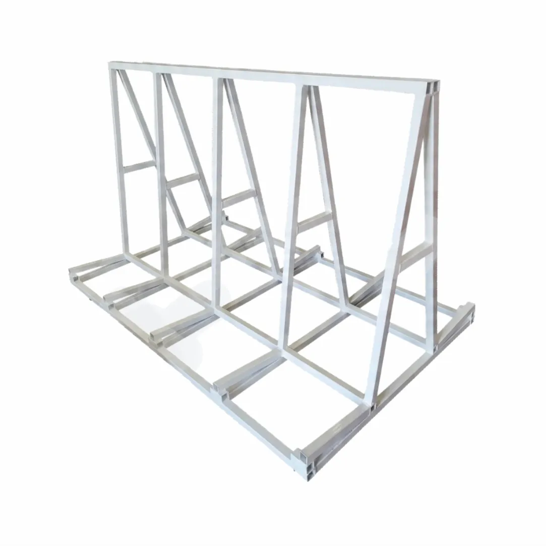 Heavy Duty A-Frame